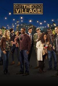 The Village (2019)